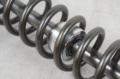 pièces de bras de fourche