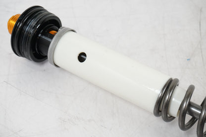 pièces de bras de fourche