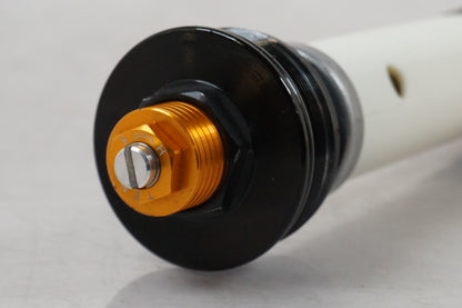 pièces de bras de fourche