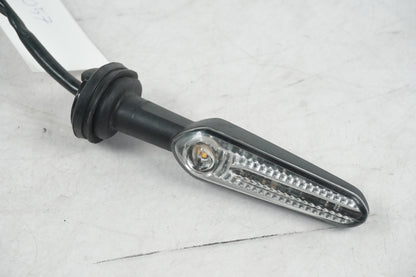 Blinkery LED