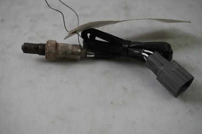 Lambda sonda