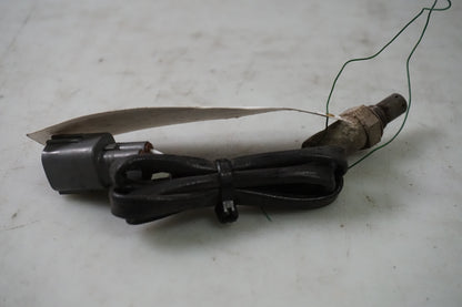 Lambda sonda
