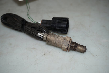 sonda lambda