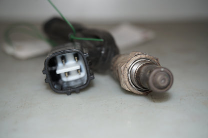 sonda lambda