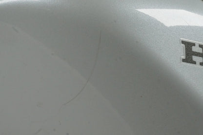 Extrabild1 på Bensintank från en Honda CBR 600 -2011 motorcykel.