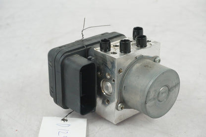 ABS Modulator