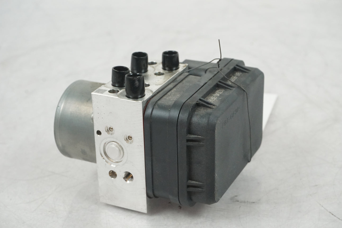 ABS Modulator