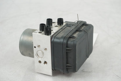 ABS Modulator