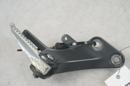 Support de pied de photo