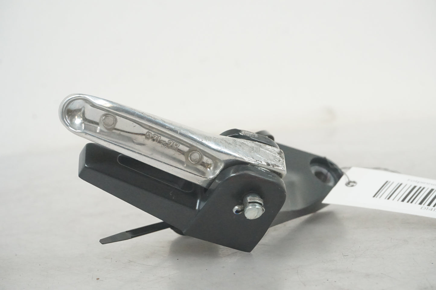 Support de pied de photo