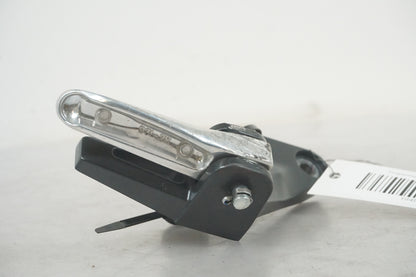 Support de pied de photo