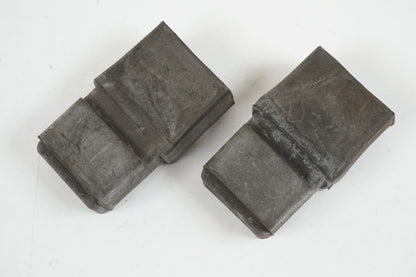 Framsidan på Relä från en Honda XL 600 V -1995 motorcykel.