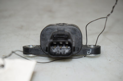 Tilt Sensor