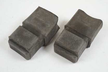 Framsidan på Relä från en Honda CBR 600 -1994 motorcykel.