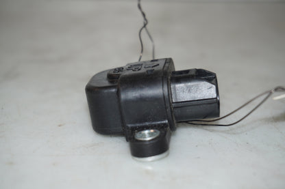 Tilt Sensor