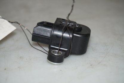 Tilt Sensor