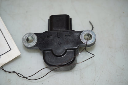 Tilt Sensor