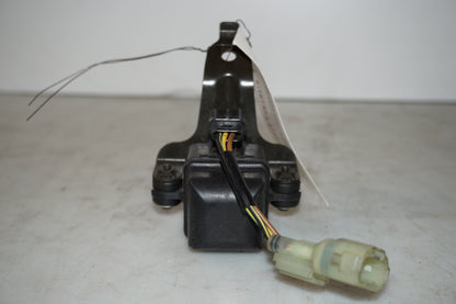 Tilt Sensor