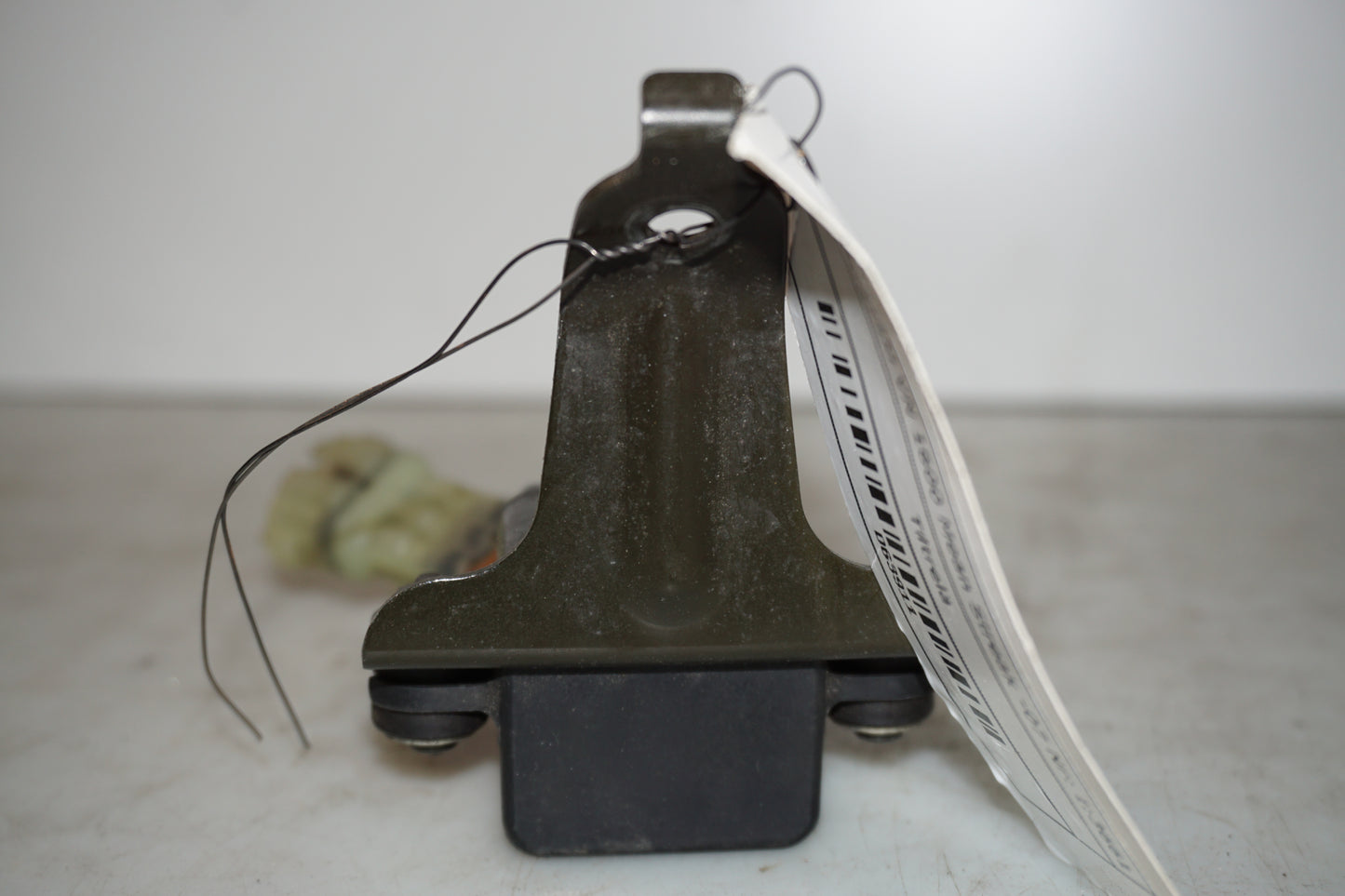 Tilt Sensor