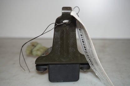Tilt Sensor