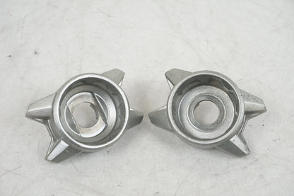 Styrplatta