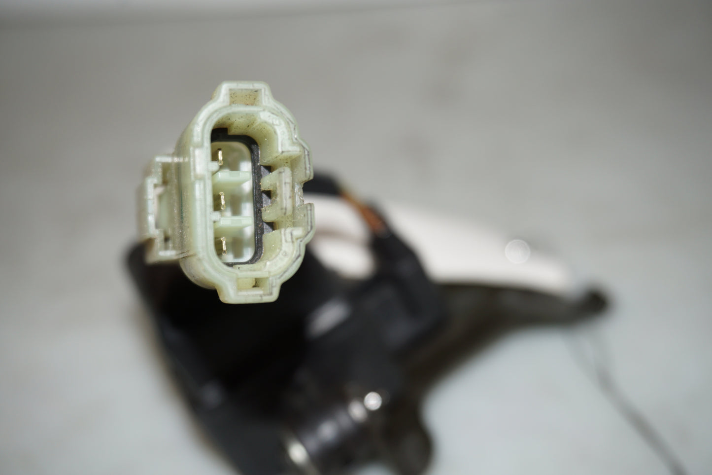 Tilt Sensor