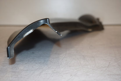 Höger sida på Sidopanel från en Honda CB 600 Hornet -2003 motorcykel.