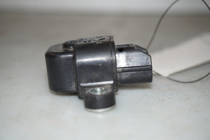 Tilt Sensor