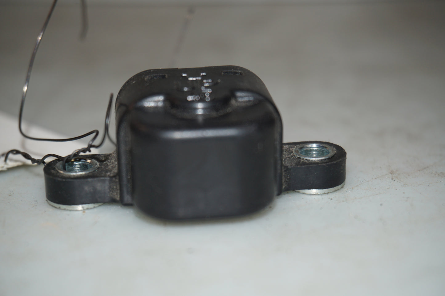 Tilt Sensor