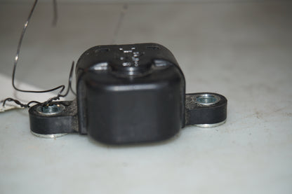 Tilt Sensor