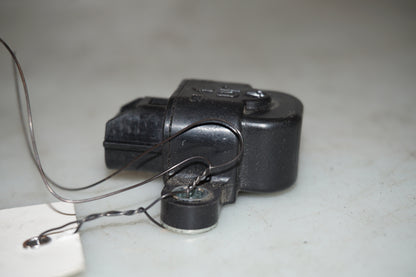 Tilt Sensor