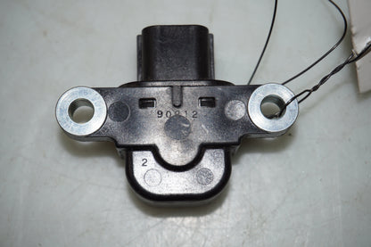 Tilt Sensor