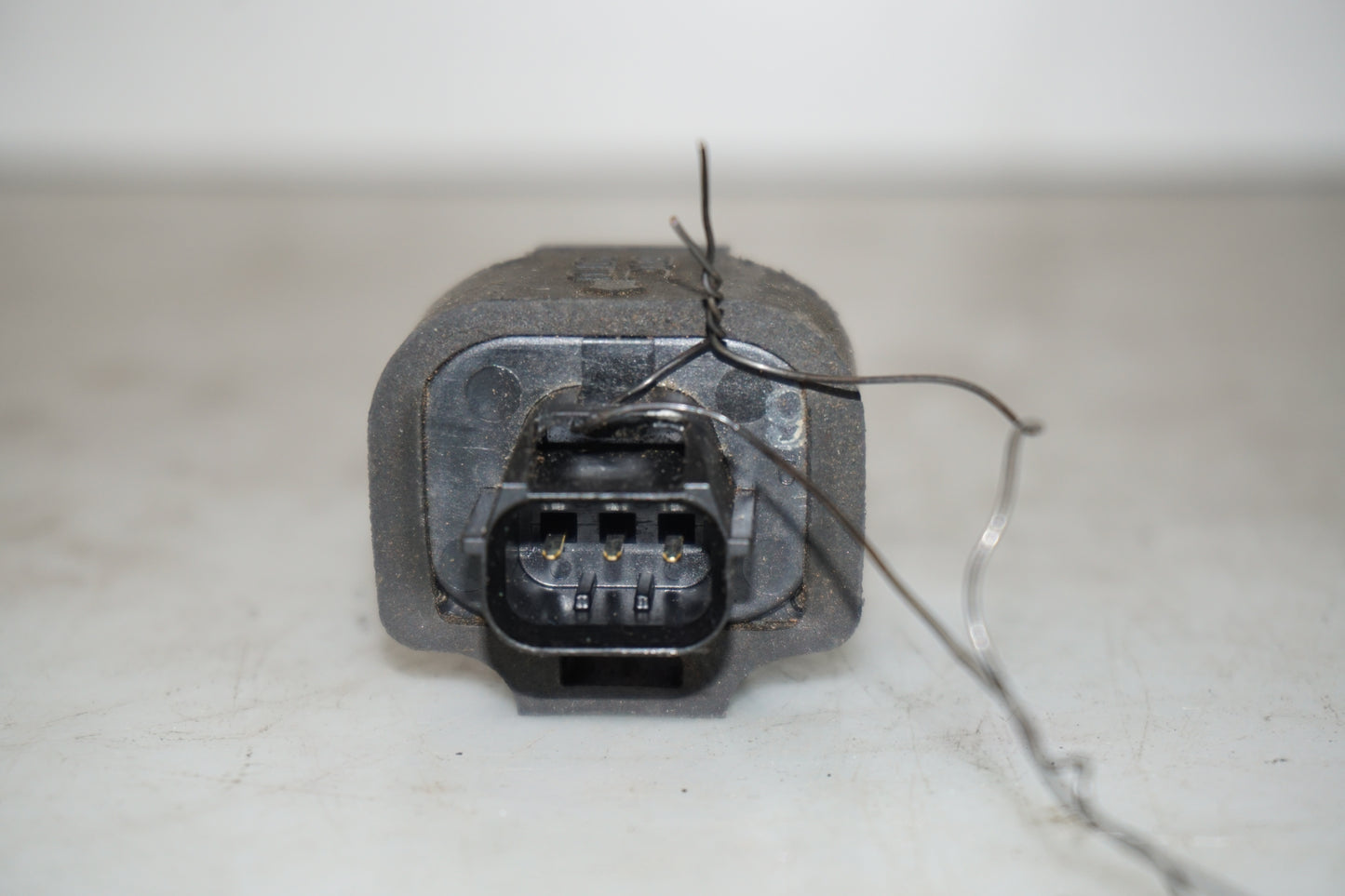 Tilt Sensor