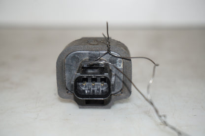 Tilt Sensor
