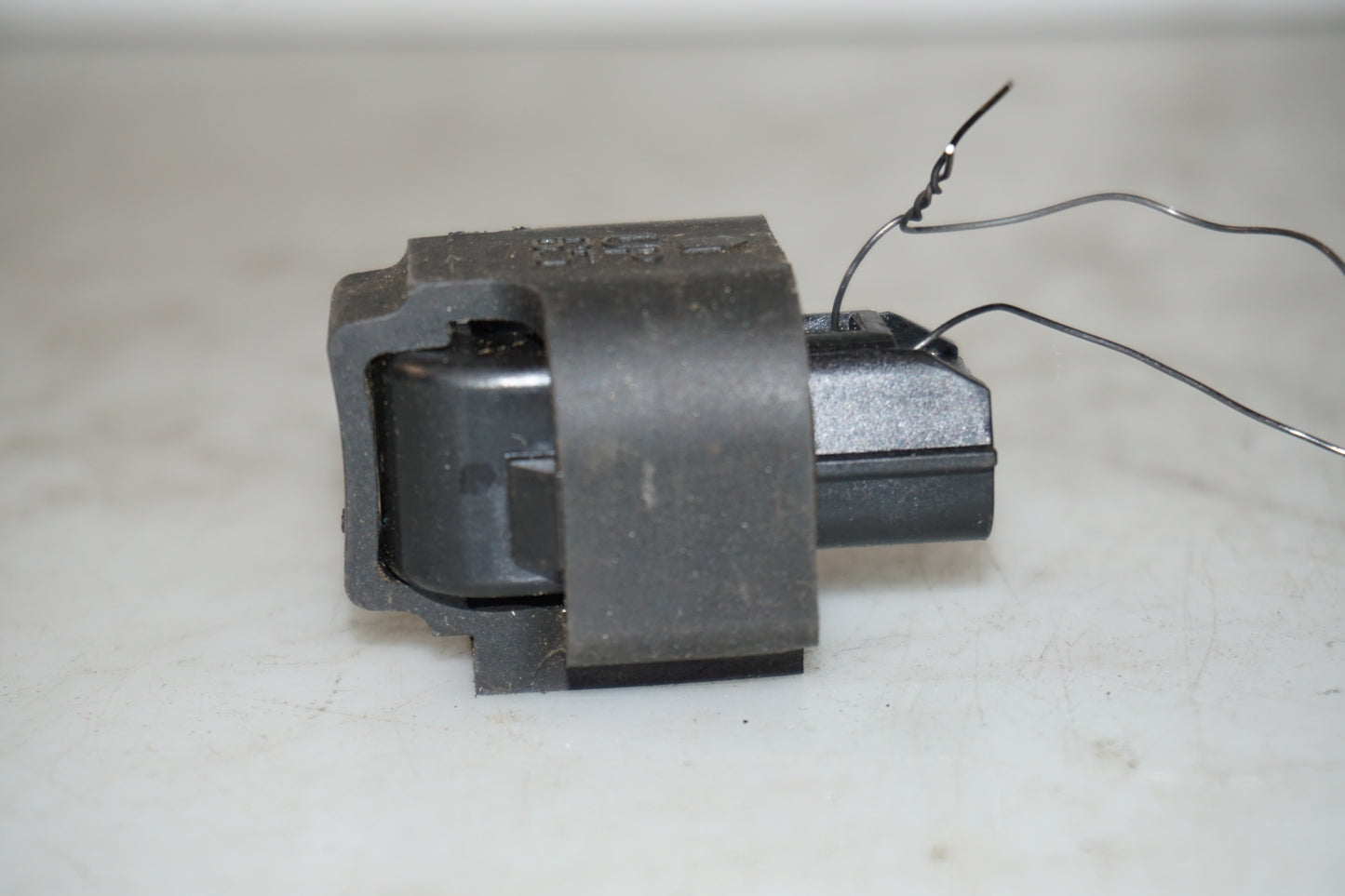 Tilt Sensor