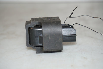 Tilt Sensor