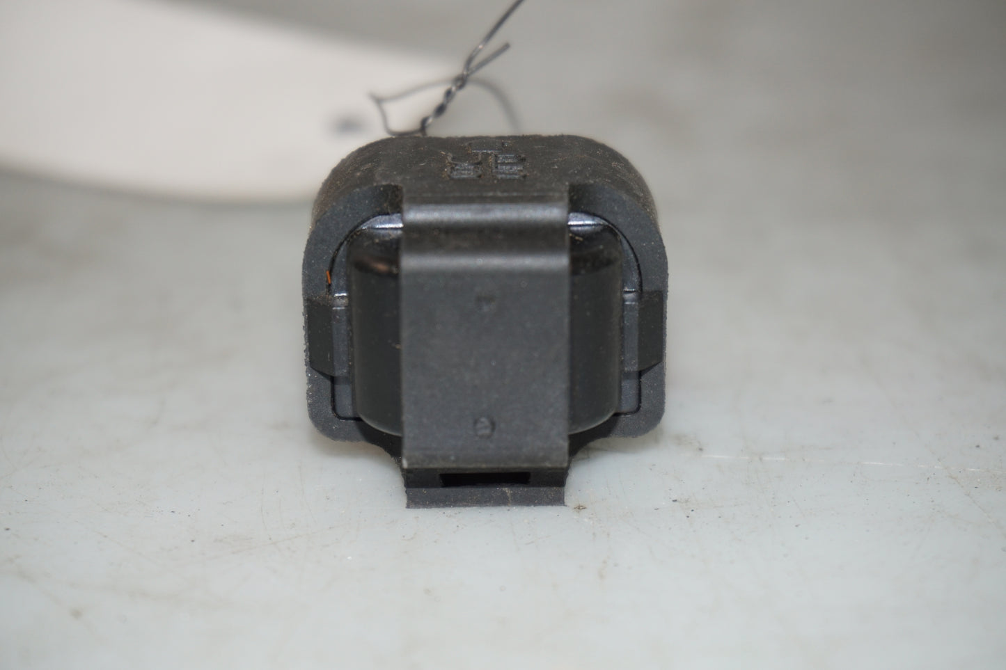 Tilt Sensor