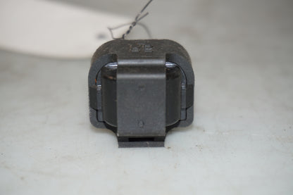 Tilt Sensor