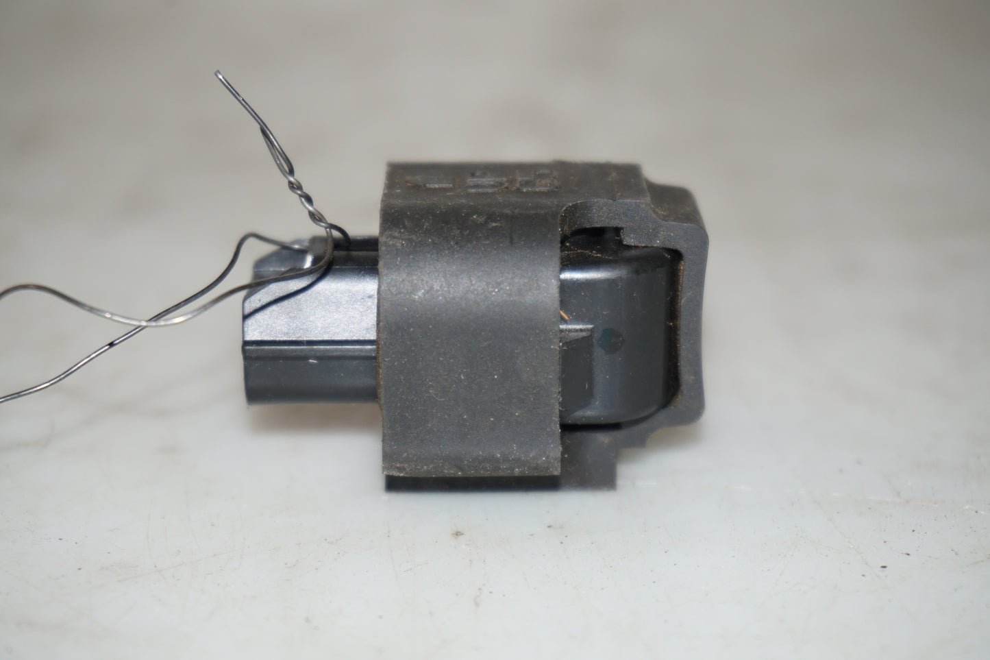 Tilt Sensor