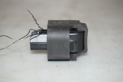 Tilt Sensor
