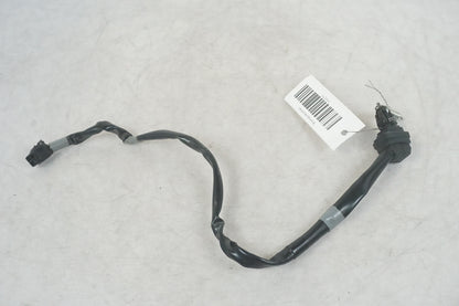 Contact de feu de frein