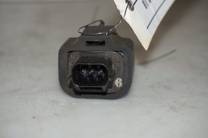Tilt Sensor