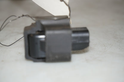Tilt Sensor