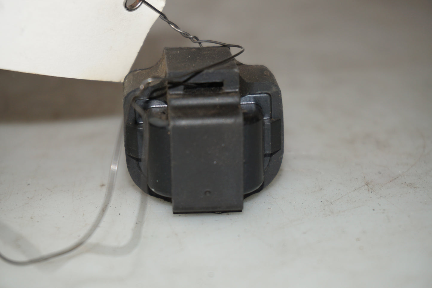 Tilt Sensor