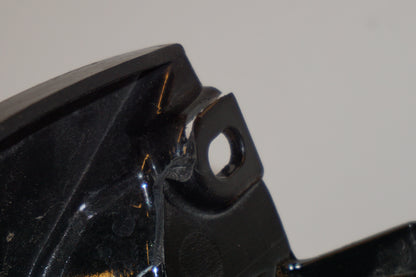 Extrabilder på Bensintankskåpa från en Yamaha YZF-R 125 -2009 motorcykel.