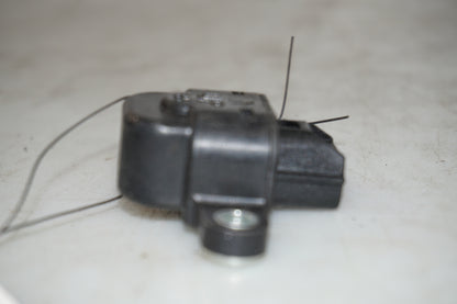 Tilt Sensor