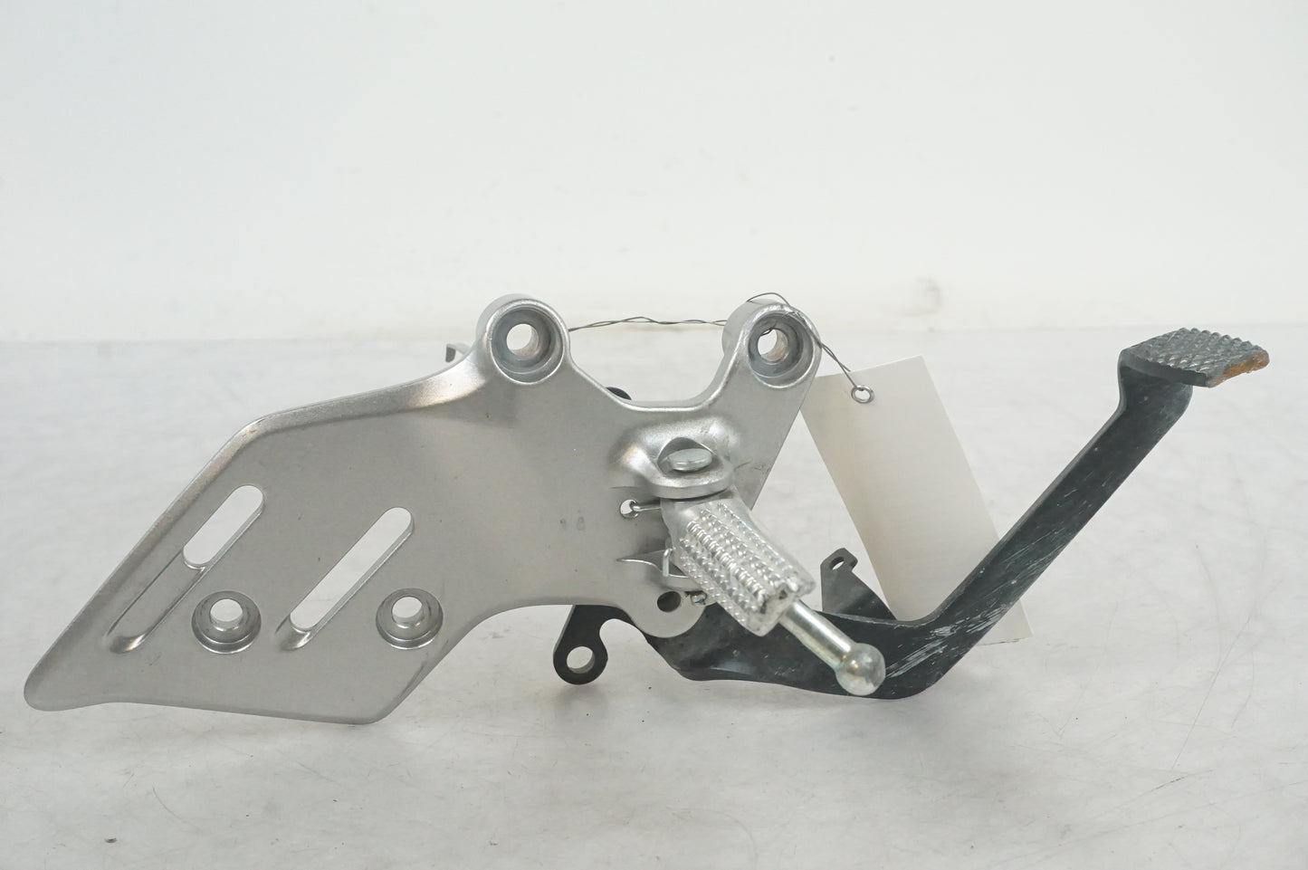 Support de pied de photo