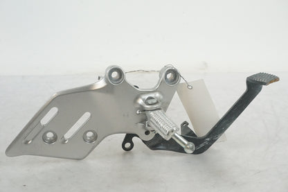 Support de pied de photo