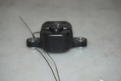 Tilt Sensor