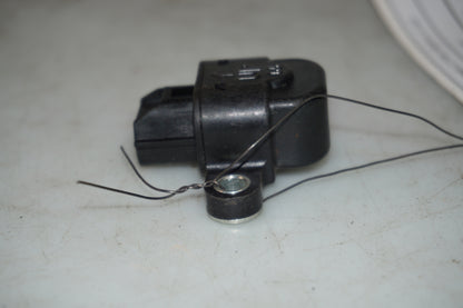 Tilt Sensor